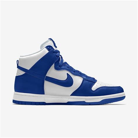 nike dunk bestellen|nike dunk high.